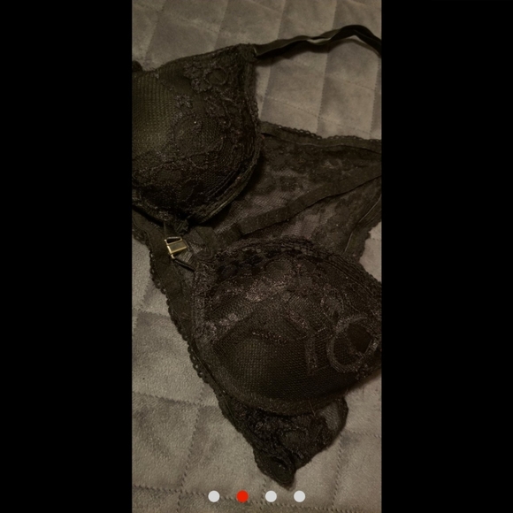 Bra - Picture 2 of 4